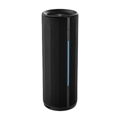 Xiaomi Bluetooth Speaker