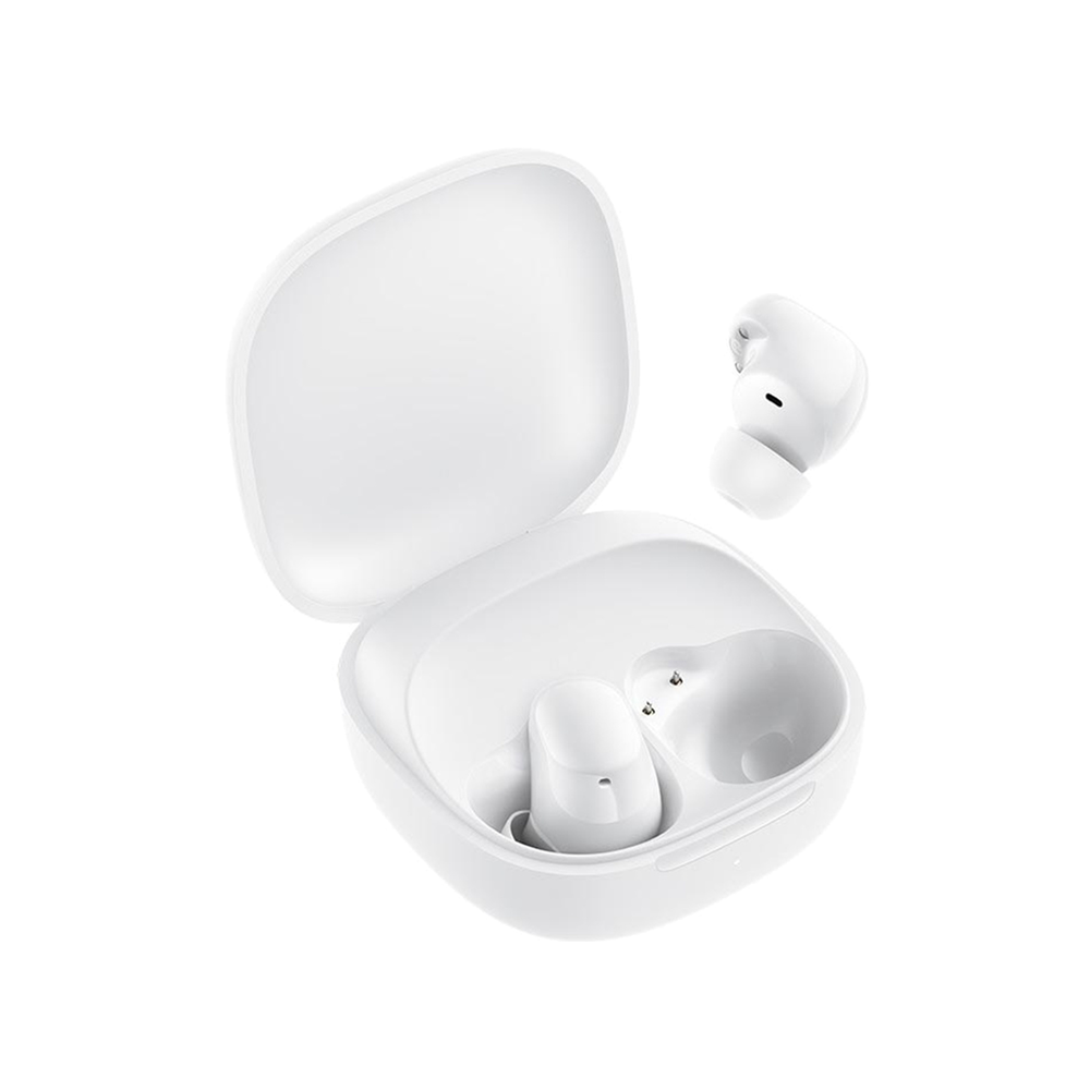 Redmi Buds 6 Play