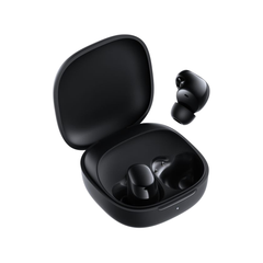 Redmi Buds 6 Play