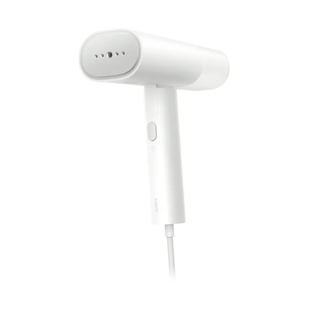 Xiaomi Handheld Garment Steamer UK