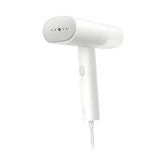 Xiaomi Handheld Garment Steamer UK
