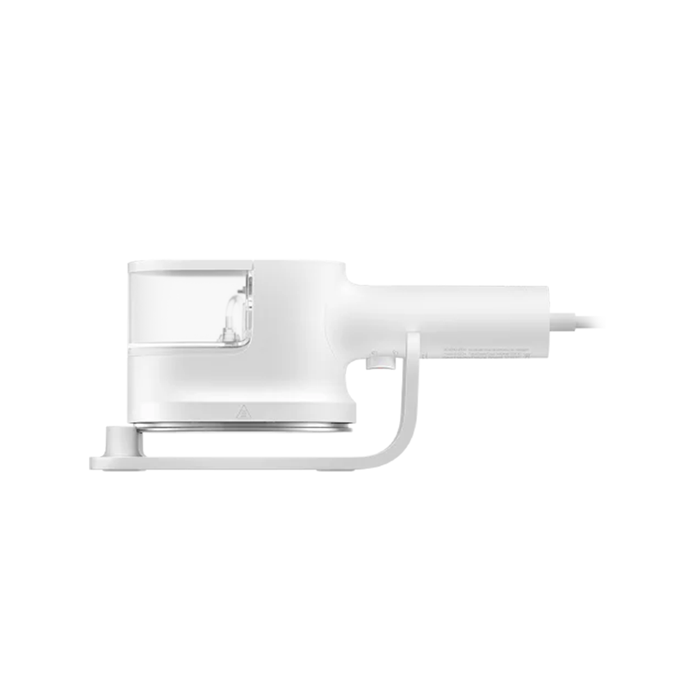 Xiaomi Handheld Steam Iron EK