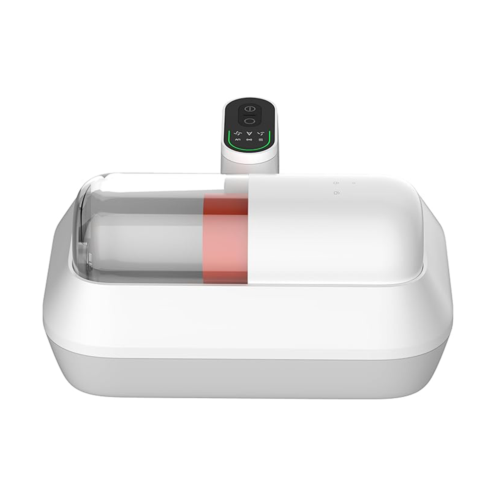 Xiaomi Dust Mite Vacuum Cleaner Pro GB