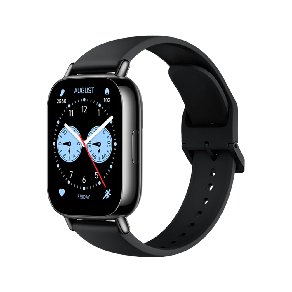 Redmi Watch 5 Lite
