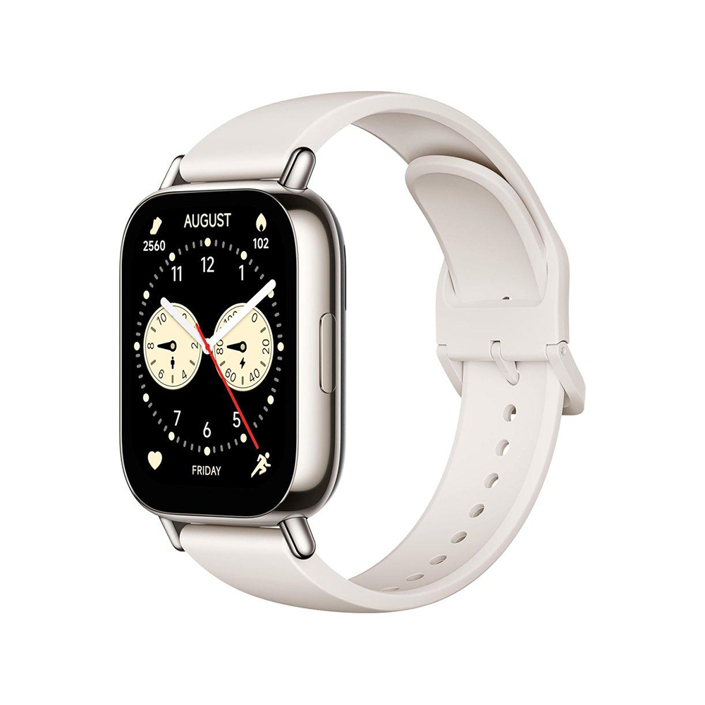 Redmi Watch 5 Lite