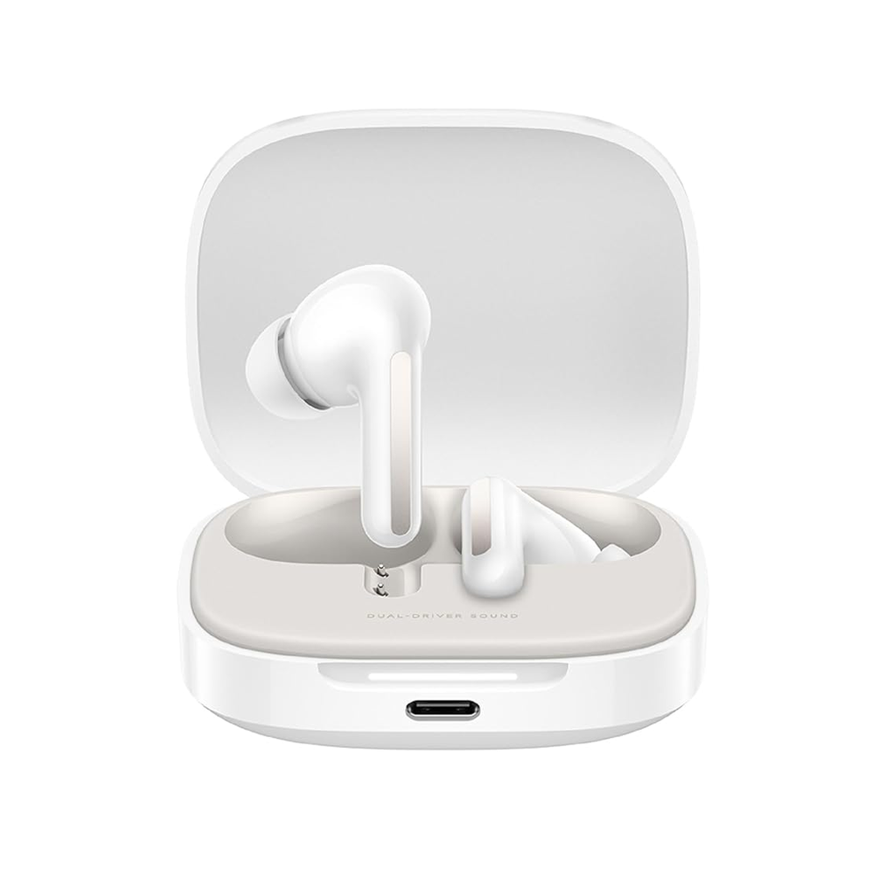 Redmi Buds 6