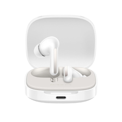 Redmi Buds 6