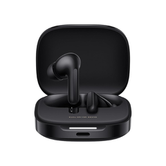 Redmi Buds 6