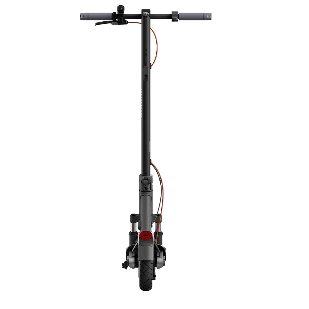 Xiaomi Electric Scooter 5 Pro DE TP