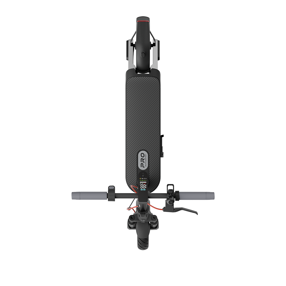 Xiaomi Electric Scooter 5 Pro DE TP