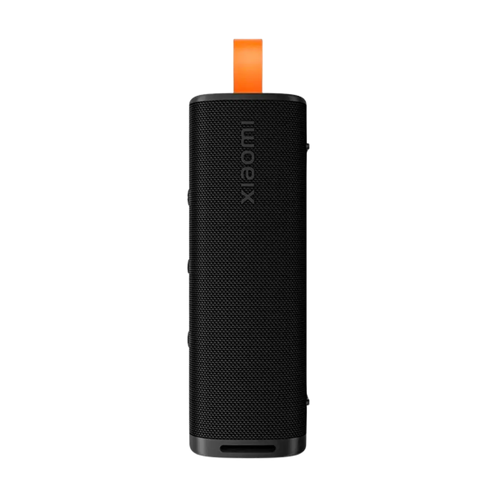 S29D Xiaomi Sound Outdoor 30W