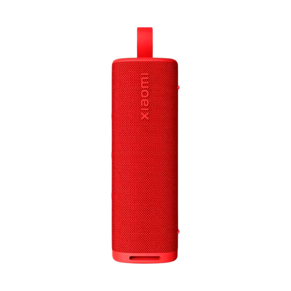 S29D Xiaomi Sound Outdoor 30W
