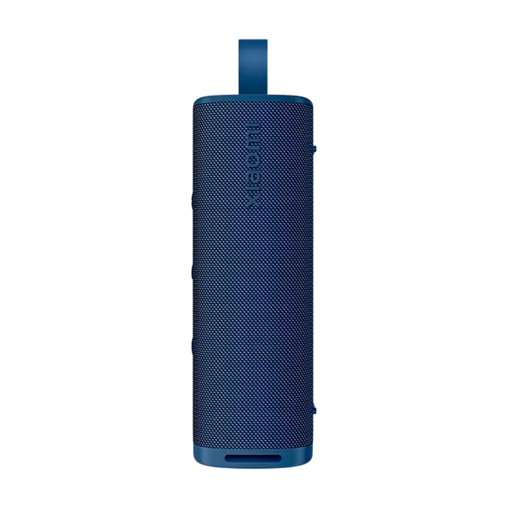 S29D Xiaomi Sound Outdoor 30W
