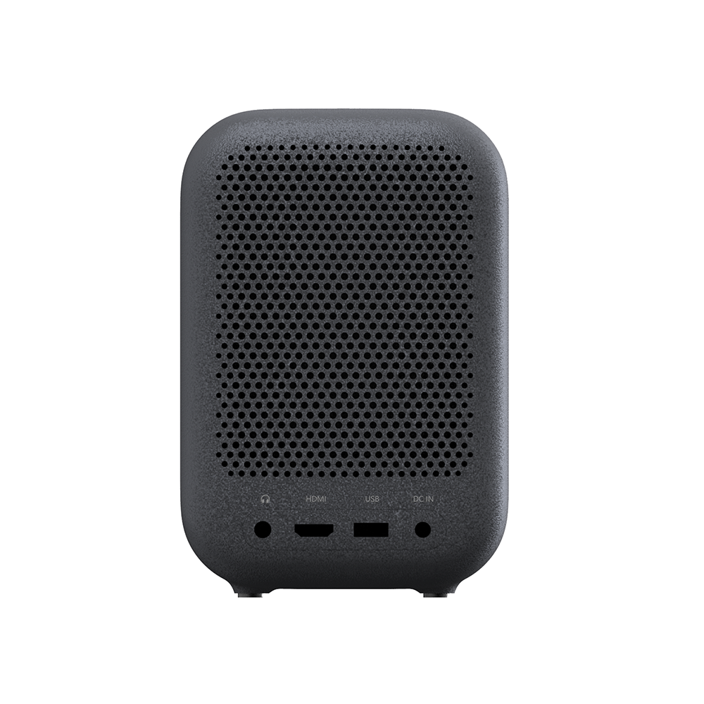 Xiaomi Smart Projector L1 UK