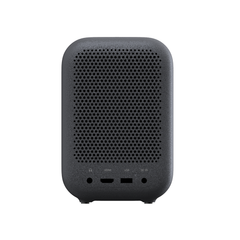 Xiaomi Smart Projector L1 UK