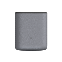 Xiaomi Smart Projector L1 UK