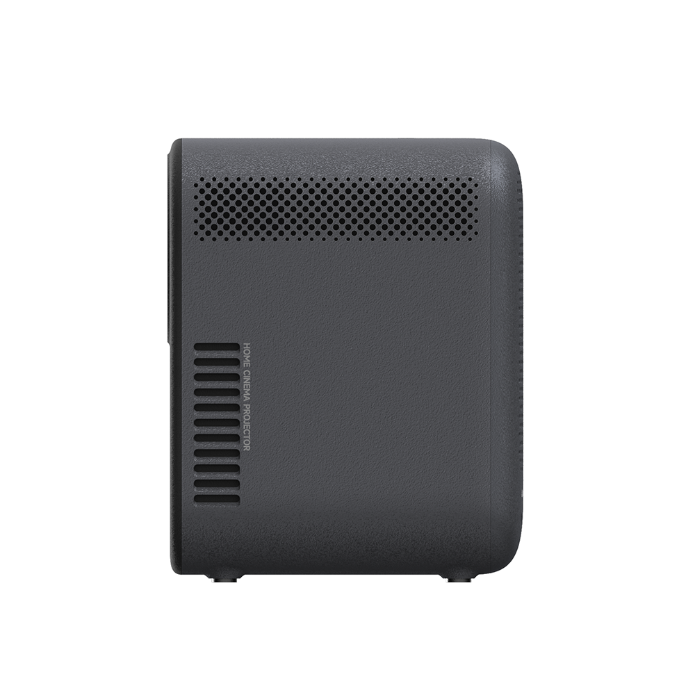 Xiaomi Smart Projector L1 UK