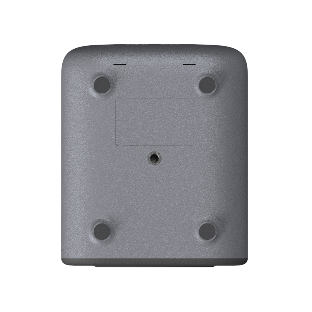Xiaomi Smart Projector L1 UK