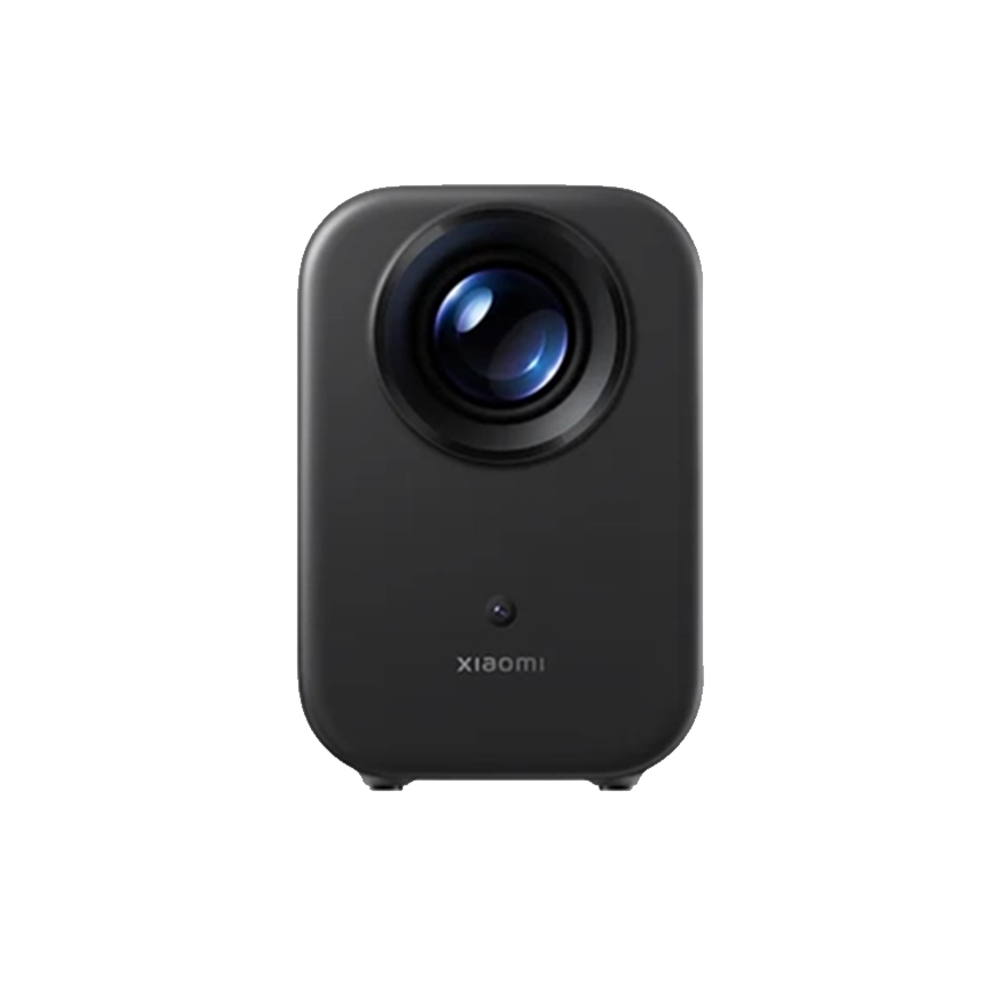 Xiaomi Smart Projector L1 UK