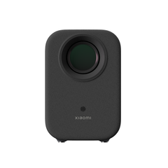 Xiaomi Smart Projector L1 UK