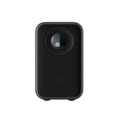 Xiaomi Smart Projector L1 Pro UK