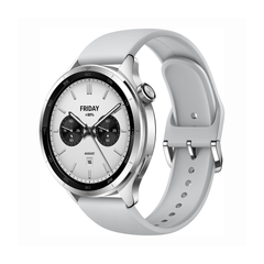 Xiaomi Watch S4