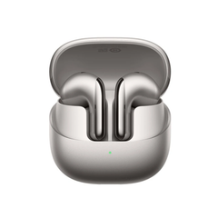 Xiaomi Buds 5