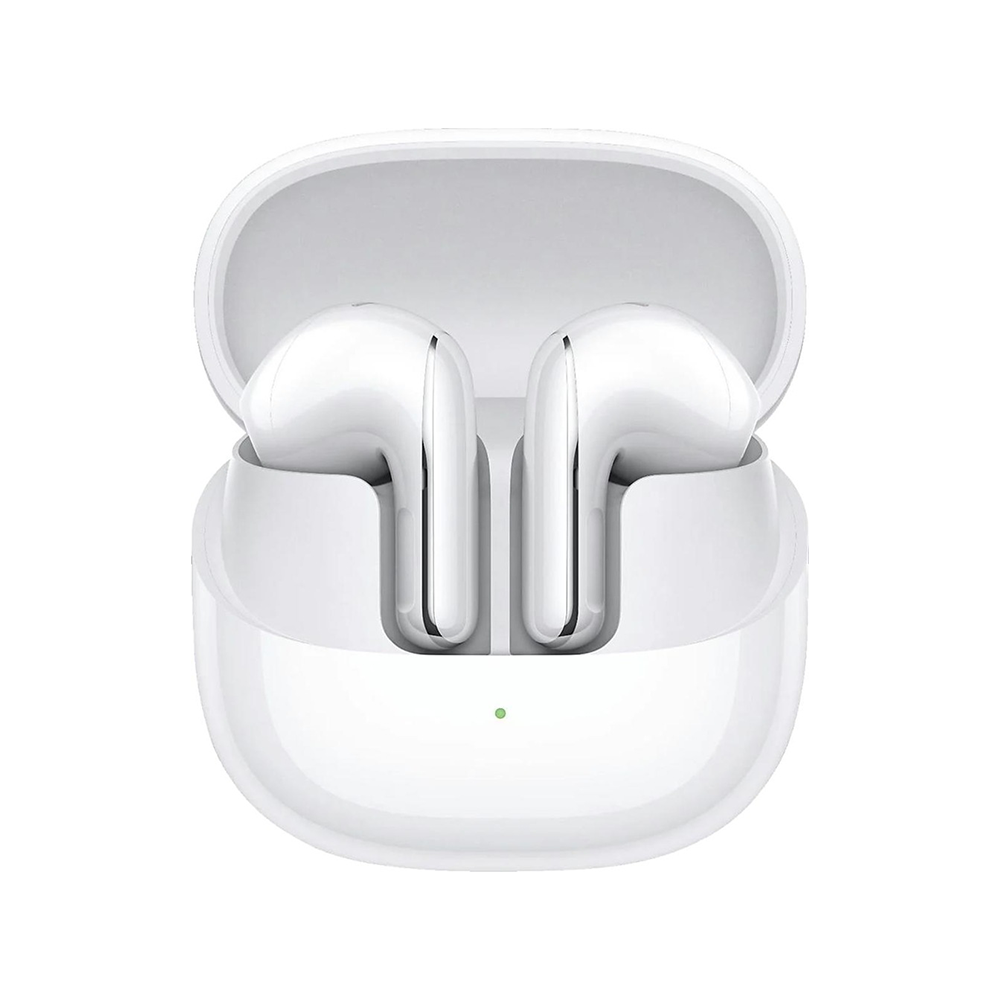 Xiaomi Buds 5