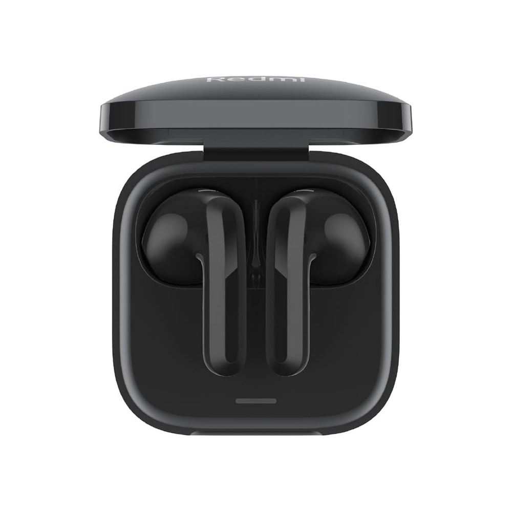 Redmi Buds 6 Active