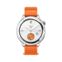 Xiaomi Watch S4 Bezel and Strap Kit