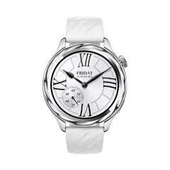 Xiaomi Watch S4 Bezel and Strap Kit