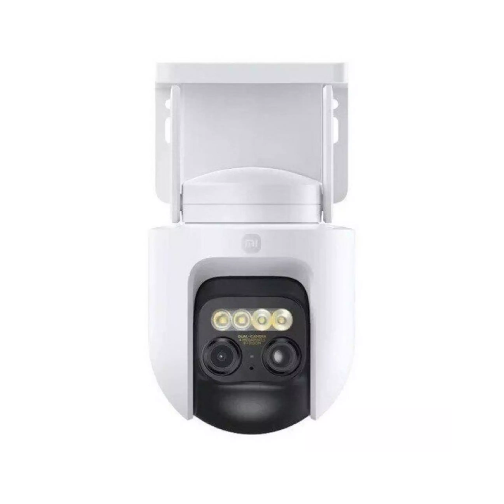 Xiaomi Outdoor Camera CW700S UK