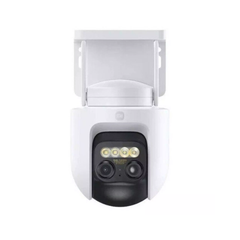 Xiaomi Outdoor Camera CW700S UK