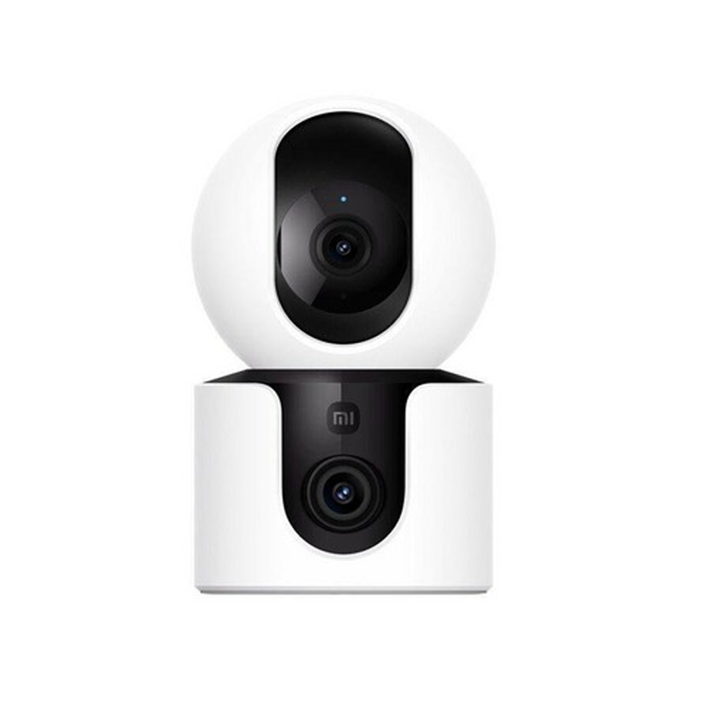 Xiaomi Smart Camera C300 Dual UK