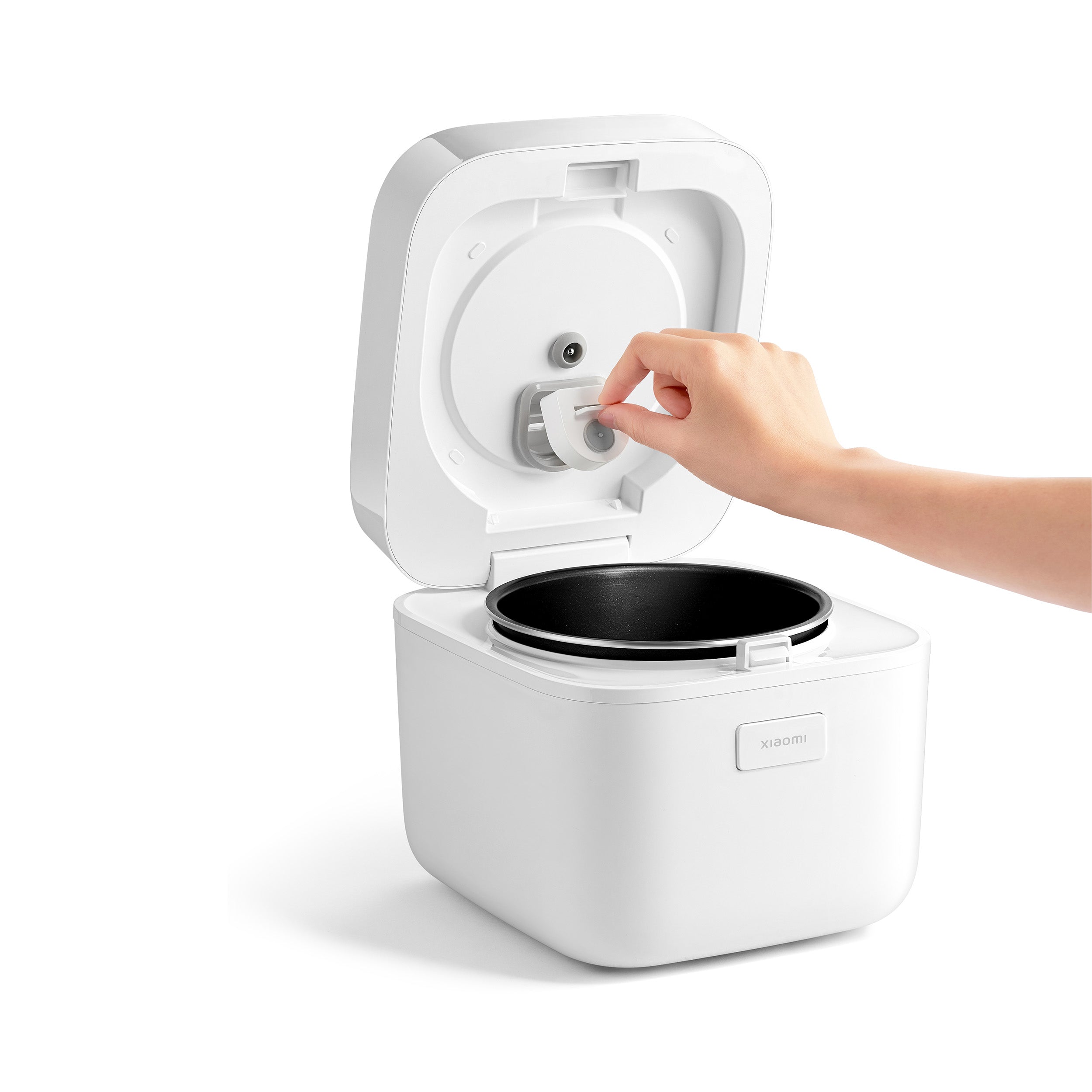 Xiaomi Multifunctional Rice Cooker 1.5L GB