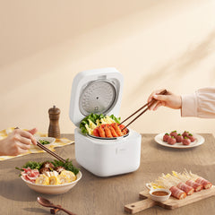 Xiaomi Multifunctional Rice Cooker 1.5L GB