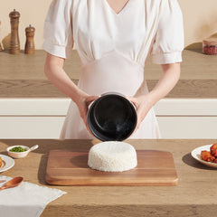 Xiaomi Multifunctional Rice Cooker 1.5L GB