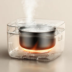 Xiaomi Multifunctional Rice Cooker 4L GB
