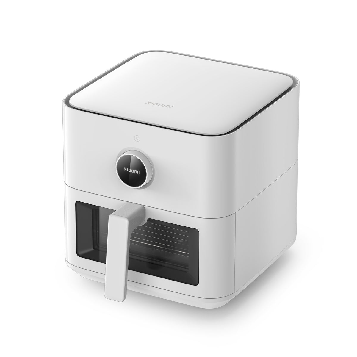 Xiaomi Smart Air Fryer 5.5L GB