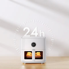 Xiaomi Smart Air Fryer 5.5L GB