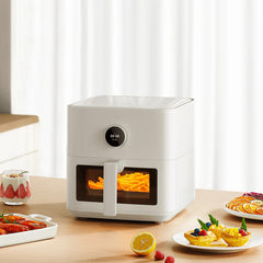 Xiaomi Smart Air Fryer 5.5L GB
