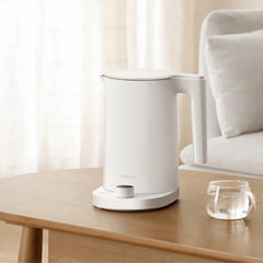 Xiaomi Smart Kettle 2 Pro GB