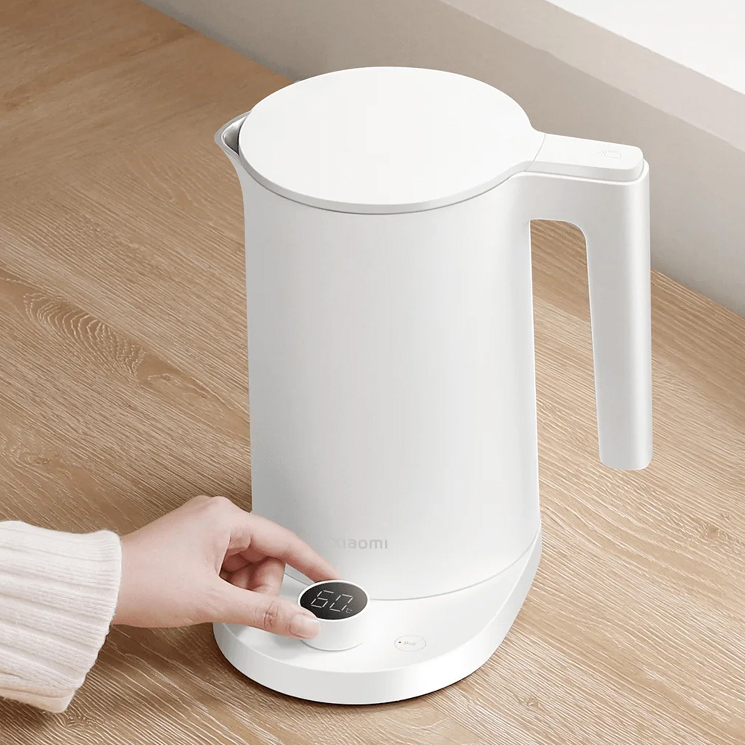Xiaomi Smart Kettle 2 Pro GB