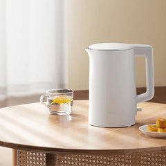 Xiaomi Electric Kettle 2 Lite GB