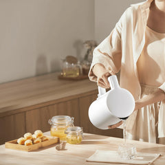 Xiaomi Electric Kettle 2 Lite GB