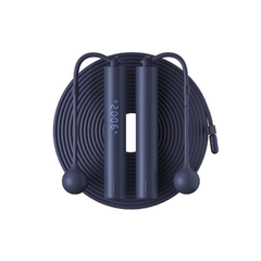 Xiaomi Smart Jump Rope