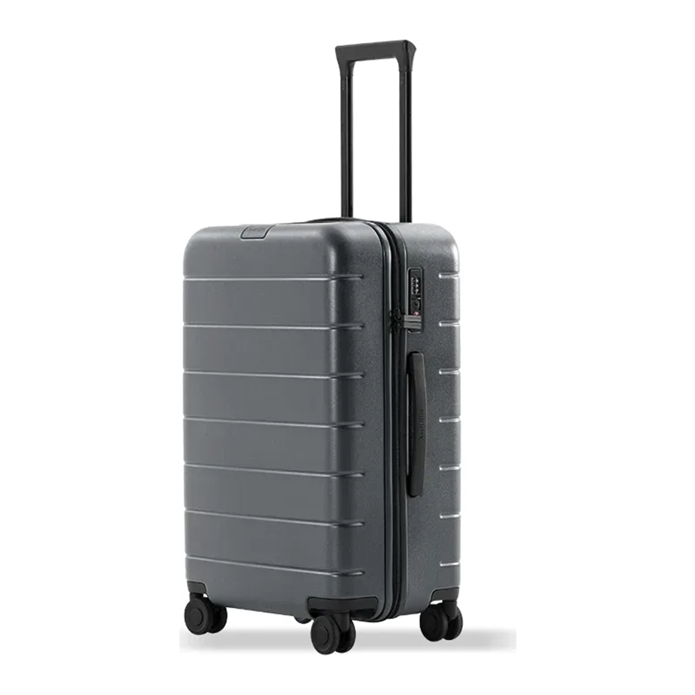Xiaomi Luggage Classic Pro 24"