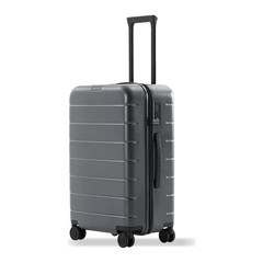 Xiaomi Luggage Classic Pro 24"