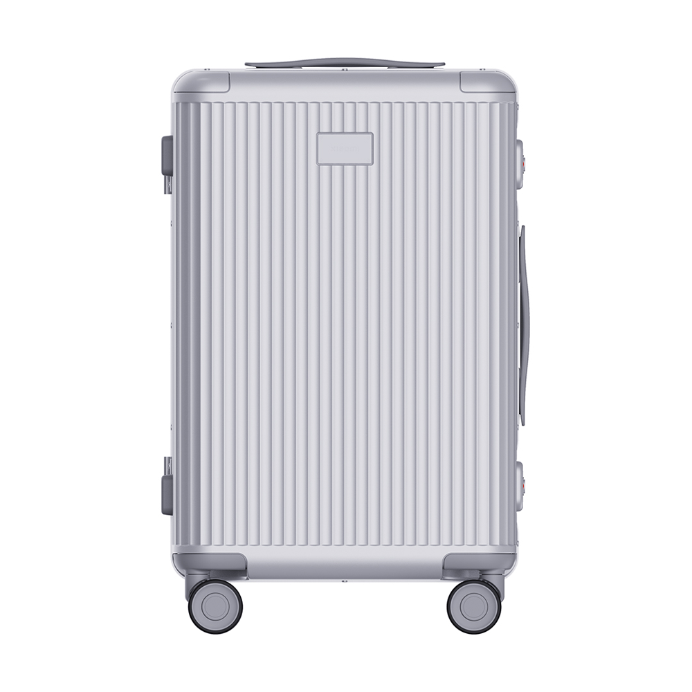 Xiaomi Aluminum Frame Luggage 26"