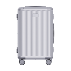 Xiaomi Aluminum Frame Luggage 26"